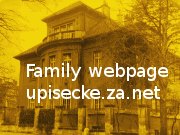upisecke.za.net
